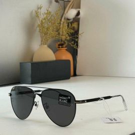 Picture of Montblanc Sunglasses _SKUfw47034364fw